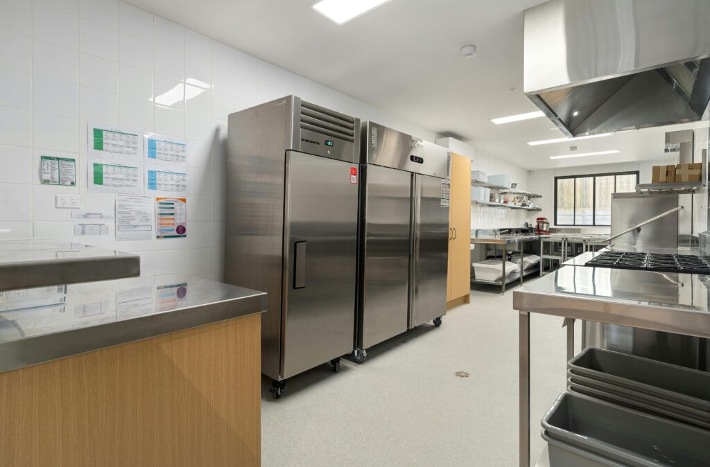 Commercial Refrigeration Temperature Fluctuations: Causes And Solutions 2 Commercial Refrigeration
