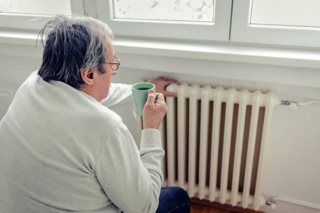 Troubleshooting Heating Problems: Your Guide to a Warm Home 2 5ccd17b5 dd69 46de b4be 69d6417fe5df