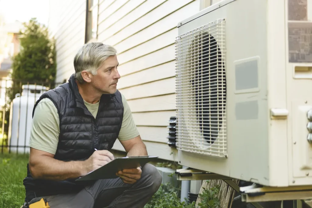Trustworthy Heater Repair for Quick Heating Solutions 2 ff8c6ae7 8236 4959 bba3 48ab1fe00bd2