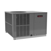 Heat Pump Repair In Waxahachie, Midlothian, Ennis, TX, and Surrounding Areas